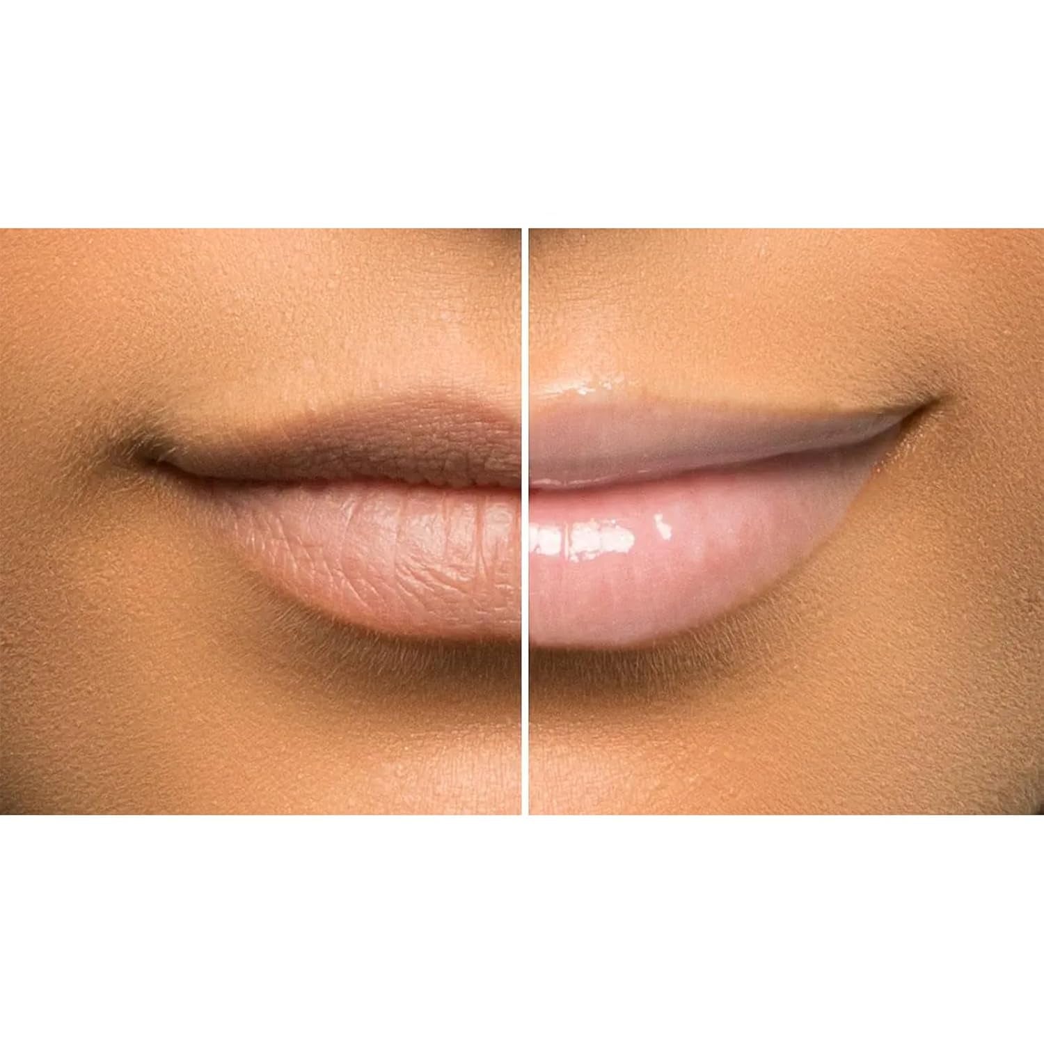 The Lip Slip Luxe Gloss - 0.5 Oz of Pure Hydration and Shine