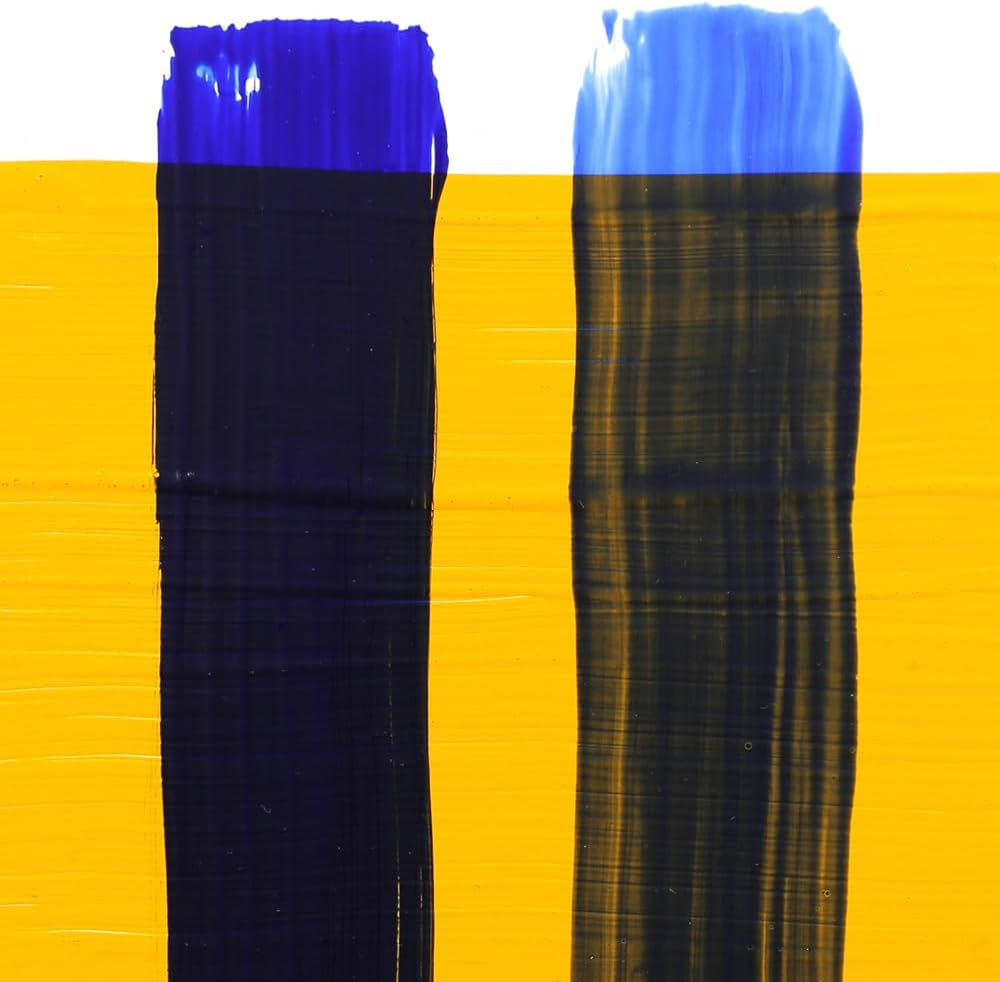 Satin Acrylic Glazing Liquid - 32 Oz for Stunning Artwork Finishes