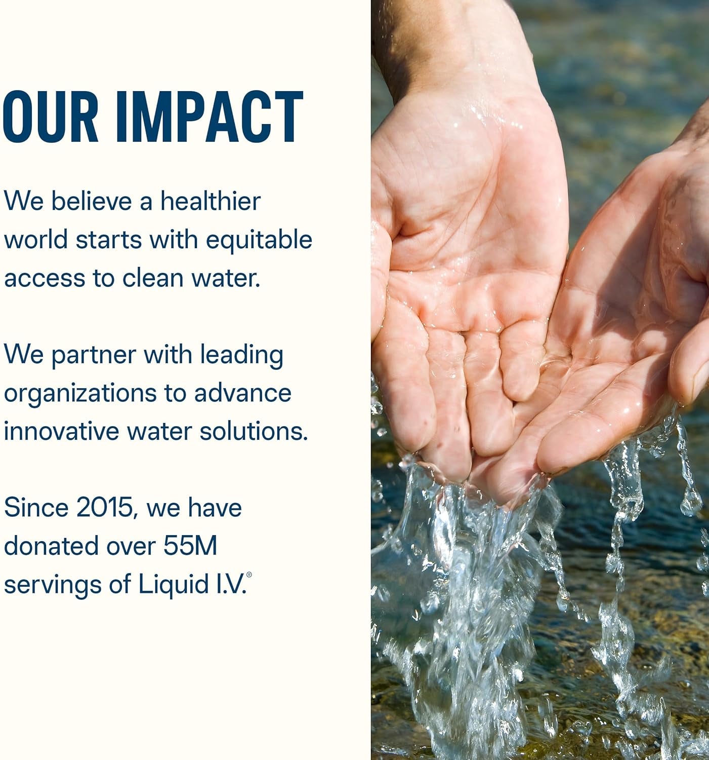 Liquid I.V.® Hydration Multiplier + Energy - Yuzu Pineapple Flavor | Electrolyte Powder Drink Mix | 14 Servings for Ultimate Hydration and Energy Boost