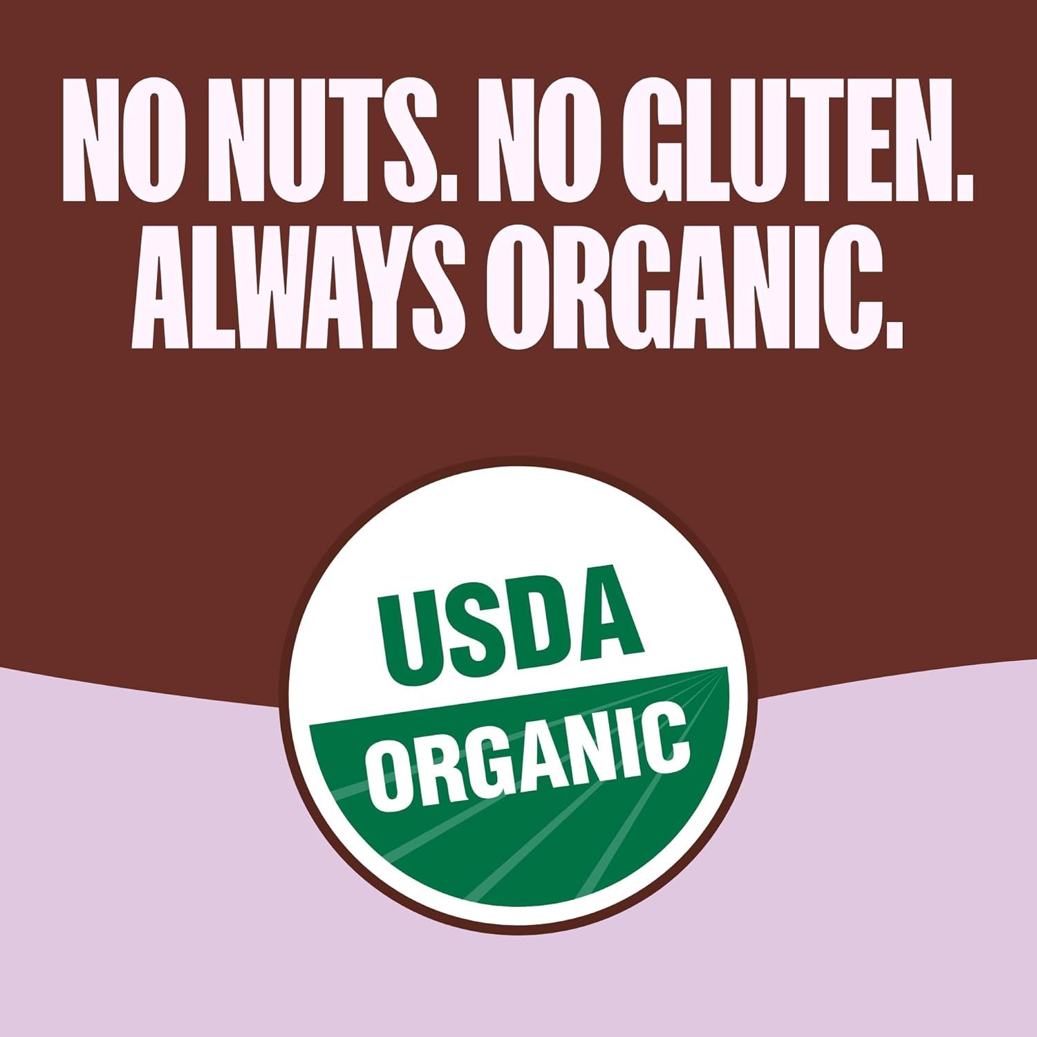 Indulge in Madegood Organic Chocolate Chip Granola Bites - 28 Count of Delicious, Guilt-Free Snacks!