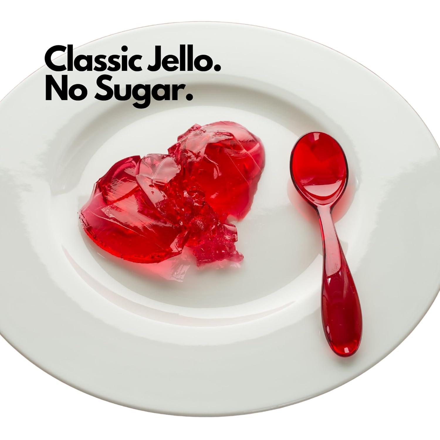 Premium Agar Agar Powder (4Oz) - 100% Natural Vegan Gelatin Substitute, Halal & Kosher Certified, Gluten-Free, Non-GMO, Sugar-Free for Delicious Desserts