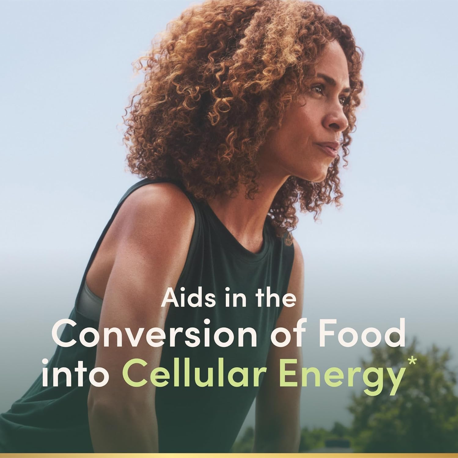 Boost Your Energy with Nature's Bounty B-12 Quick Dissolve Tablets - 500 Mcg, 300 Tablets (3 Bottles of 100 Count)