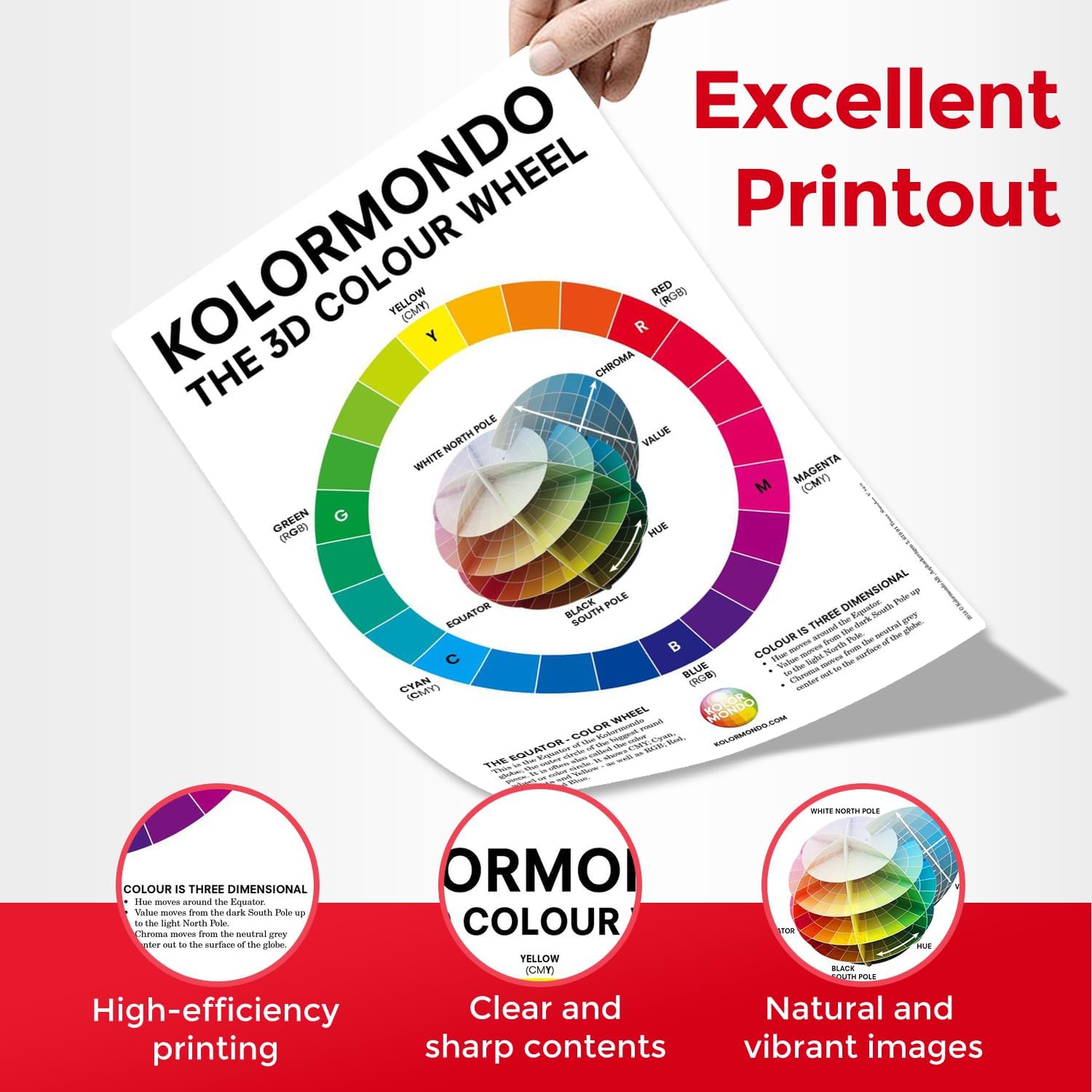High-Quality 245XL 246XL Ink Cartridge 3-Pack (2 Black, 1 Color) Compatible with Canon Printers - Perfect for TR4500, MX490, MG2522, and More!