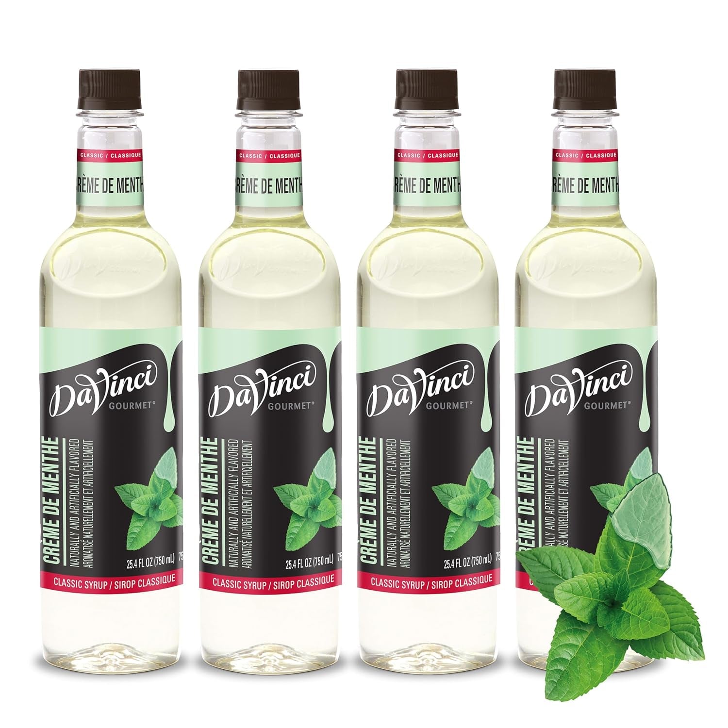 Prickly Pear Syrup, 25.4 Fluid Ounces (Pack of 1)
