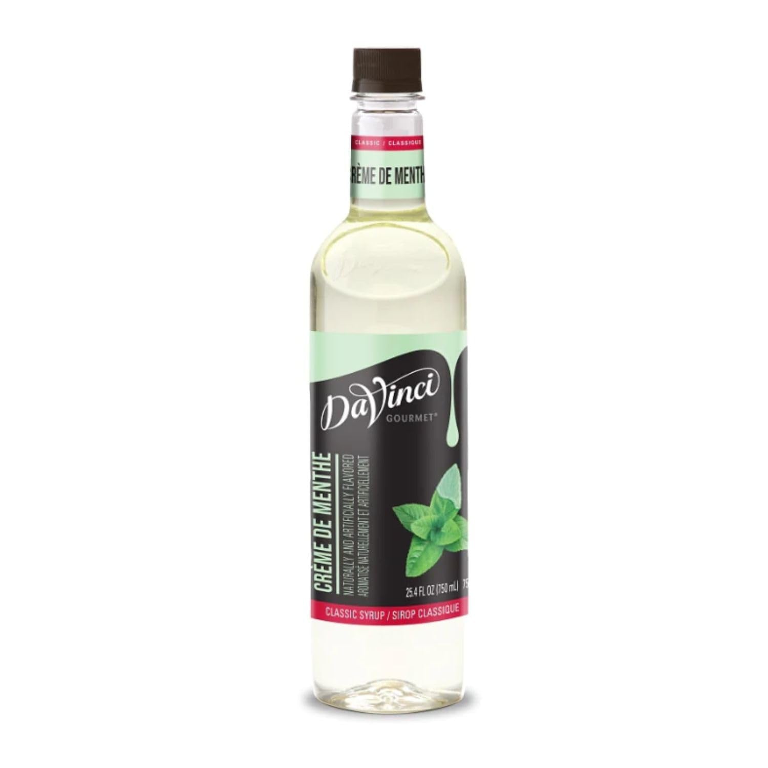 Prickly Pear Syrup, 25.4 Fluid Ounces (Pack of 1)