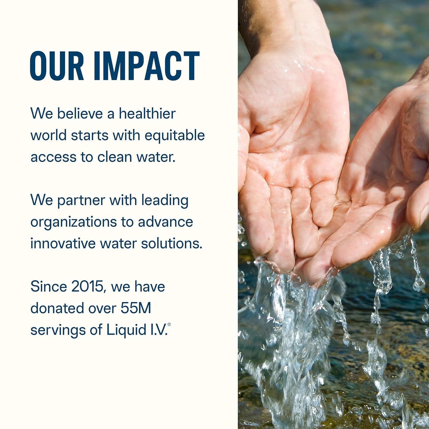 Liquid I.V.® Hydration Multiplier Variety Pack - Refreshing Lemon Lime, Passion Fruit, Strawberry & Tropical Punch - Electrolyte Powder Drink Mix - 16 Servings
