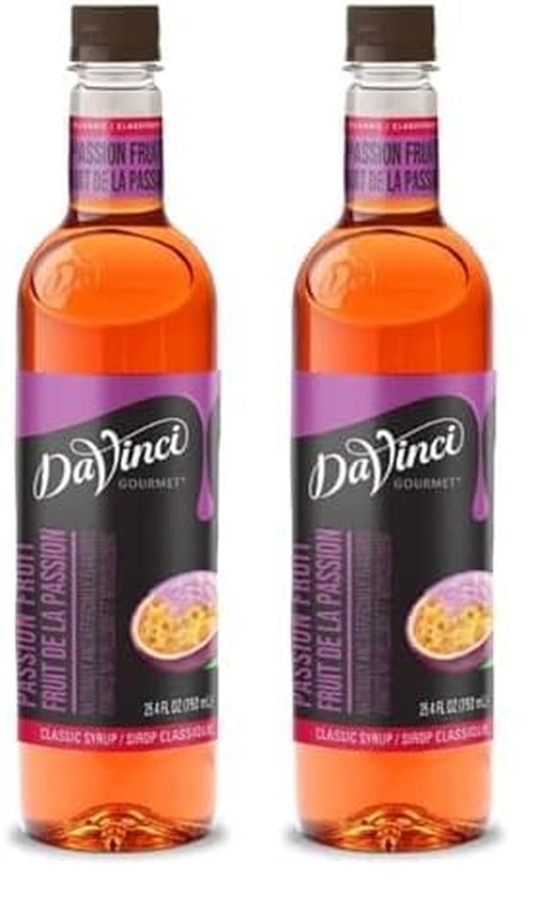 Prickly Pear Syrup, 25.4 Fluid Ounces (Pack of 1)