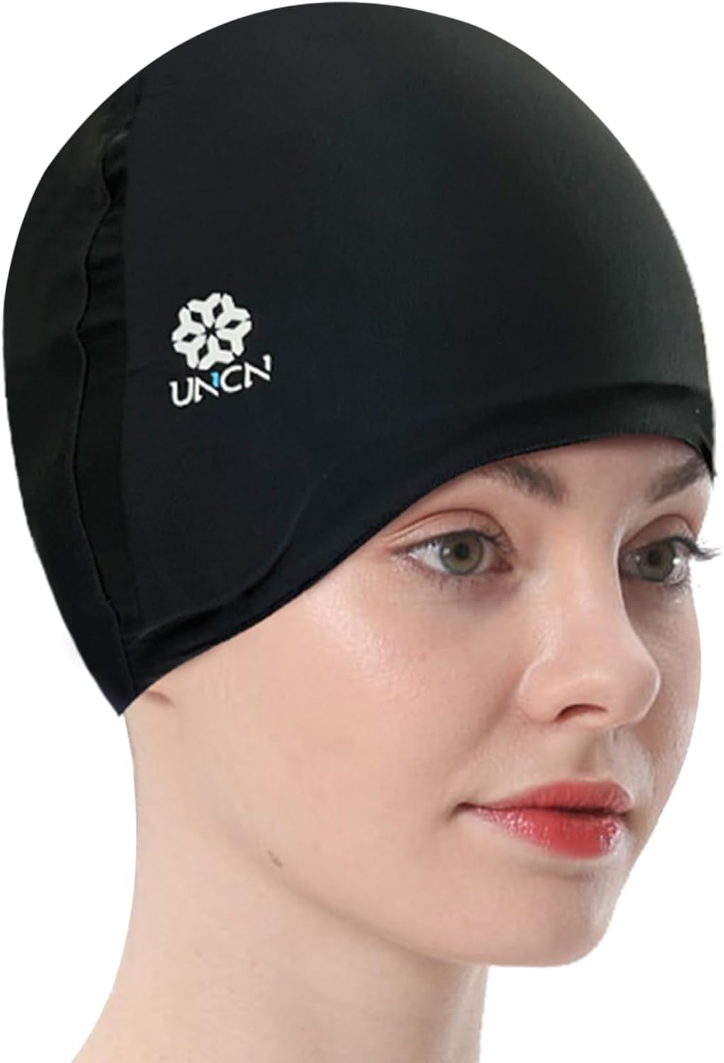 Ultimate Migraine Relief Hat - Reusable Ice Cooling Cap for Stress, Tension & Sinus Pain Relief