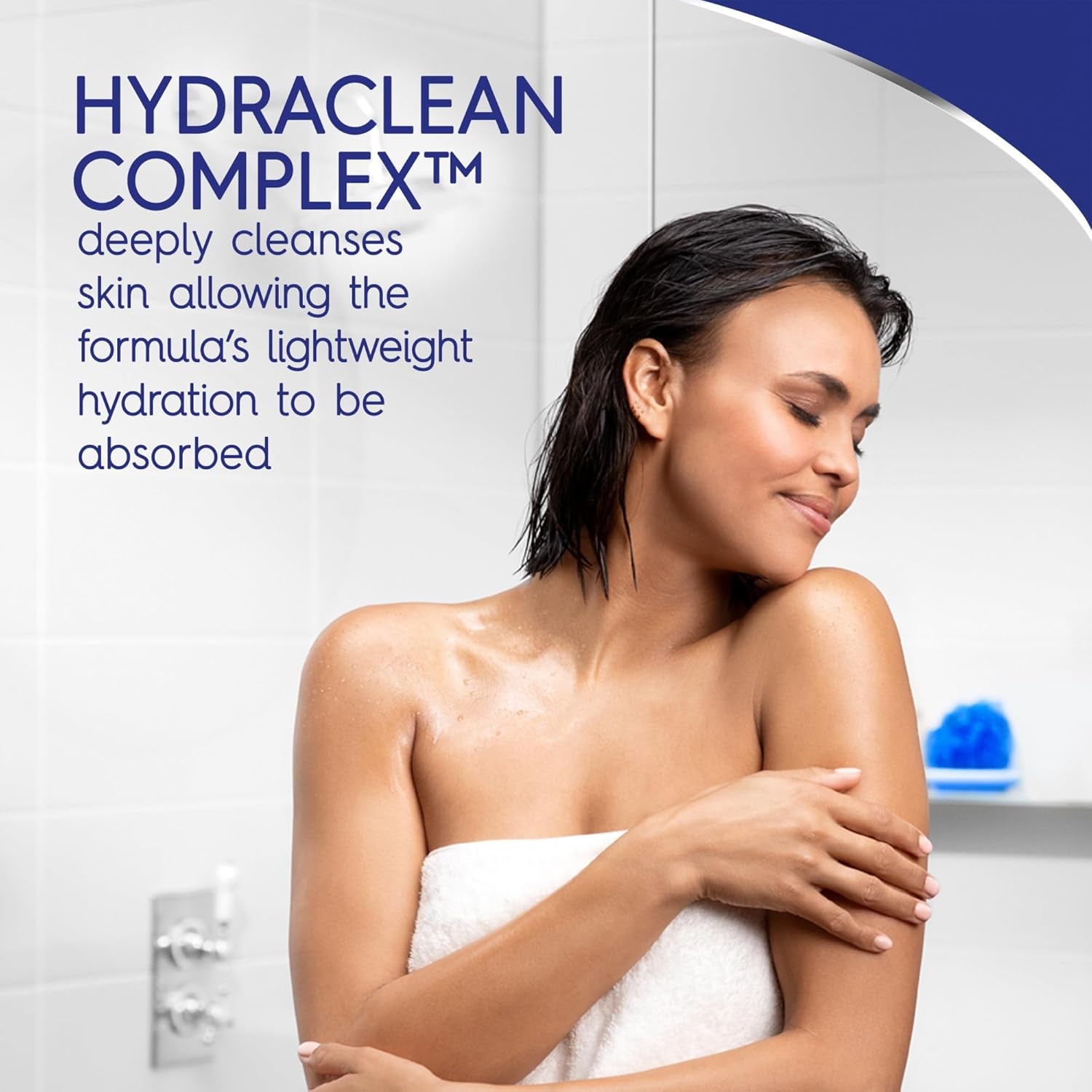 Revitalizing Spring Water Body Wash - 32 Fl Oz for a Refreshing Cleanse