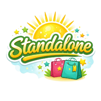 standalone333